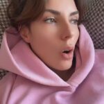 Zeynep Koltuk