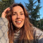 Zeynep Koltuk