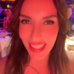 Zeynep Koltuk
