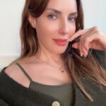 Zeynep Koltuk
