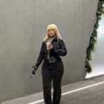 Zhavia