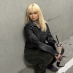 Zhavia
