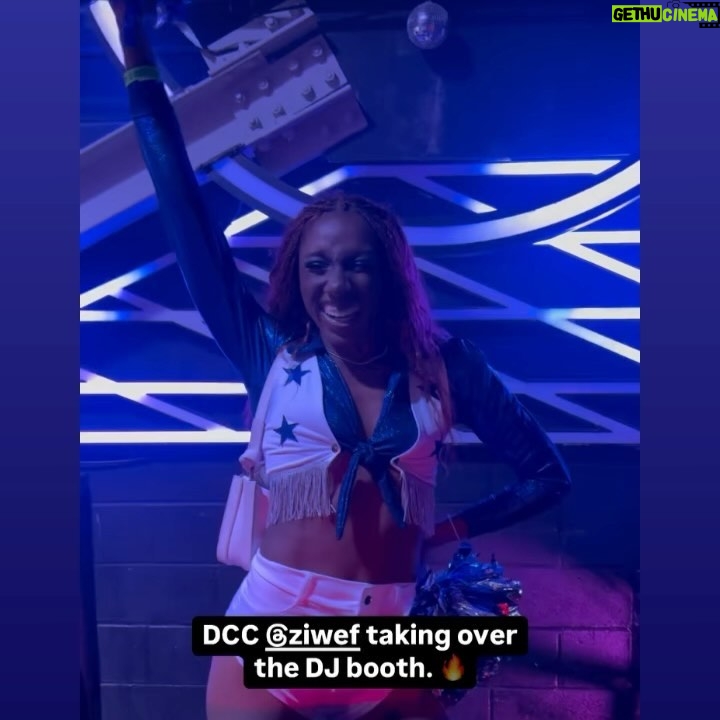 Ziwe Fumudoh - 31.9K Likes - i hate gay halloween what do you mean you’re a part time nurse part time cheerleader minimum wage employee that dances for an 11 billion dollar sports team