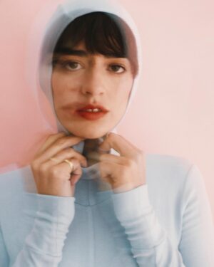 Zoe Gotusso Instagram - YA SALIO CURSI 💋 💕 GASTENLO
QUIERO SABER CUAL ES SU TEMA FAVORITO