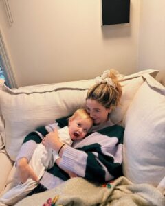 Actress Zoe Sugg HD Photos and Wallpapers December 2024
