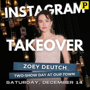 Actress Zoey Deutch HD Photos and Wallpapers December 2024