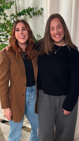 Zosia Mamet Instagram - A SHOSH SPIN OFF??? YES PLEASE!!!! @zosiamamet
