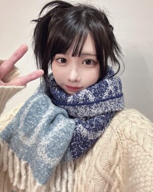 ano Instagram - #僕服