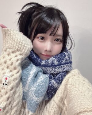ano Instagram - #僕服