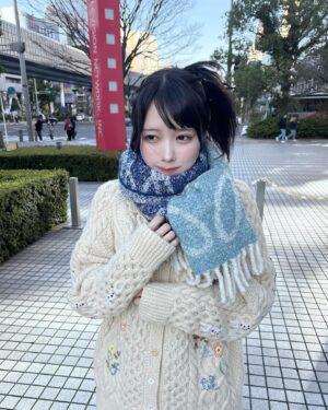 ano Instagram - #僕服