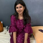 dharshini sudhakar