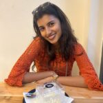 dharshini sudhakar