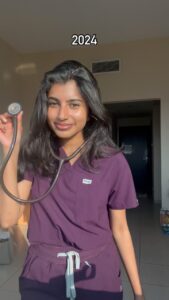 Actress dharshini sudhakar HD Photos and Wallpapers January 2025