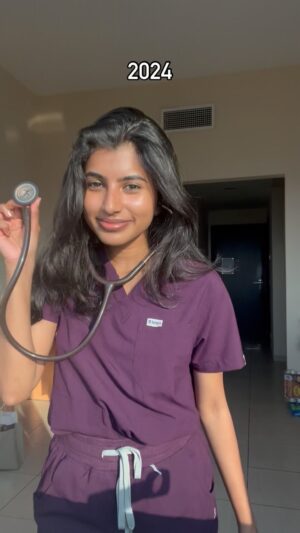 dharshini sudhakar Instagram - Irungaa bhaii ♥️🧿!!!