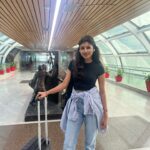 dharshini sudhakar