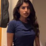 dharshini sudhakar