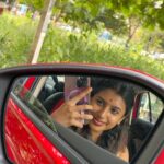 dharshini sudhakar