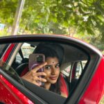 dharshini sudhakar