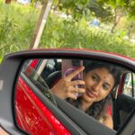 dharshini sudhakar