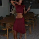 hollyy mueller