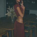 hollyy mueller