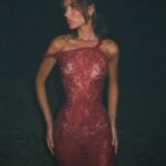 hollyy mueller