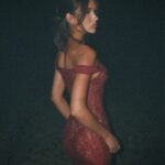 hollyy mueller