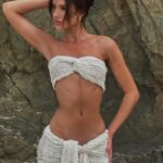 hollyy mueller
