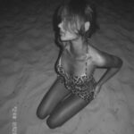 hollyy mueller