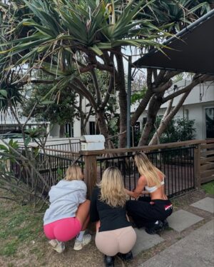 hollyy mueller Instagram - Now this is love ❤️
