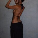 hollyy mueller