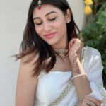 netri nisarg trivedi