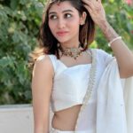 netri nisarg trivedi