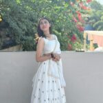netri nisarg trivedi