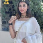 netri nisarg trivedi