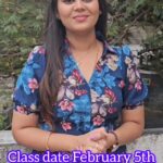 preetha reddy
