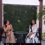preetha reddy