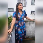 preetha reddy