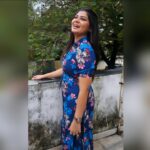 preetha reddy