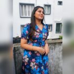 preetha reddy