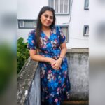 preetha reddy