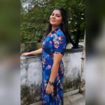 preetha reddy