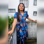 preetha reddy