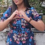 preetha reddy