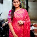 preetha reddy