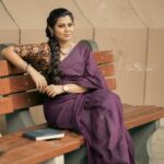 preetha reddy