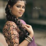 preetha reddy