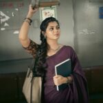 preetha reddy