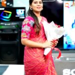 preetha reddy