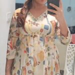 preetha reddy
